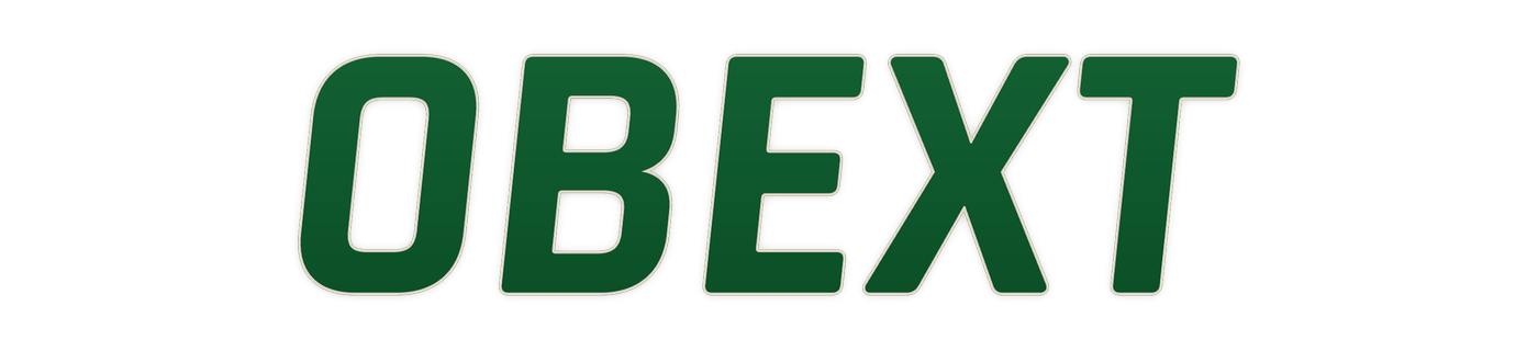 obext